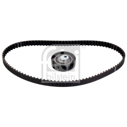 Febi Bilstein 37640 Zahnriemensatz , 1 St&uuml;ck
