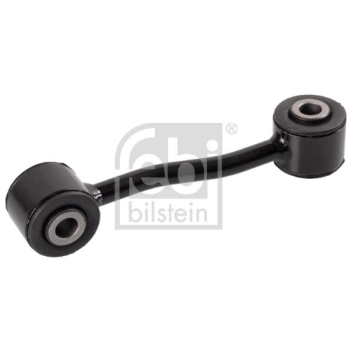 Febi Bilstein 41018 Verbindungsstange , 1 St&uuml;ck