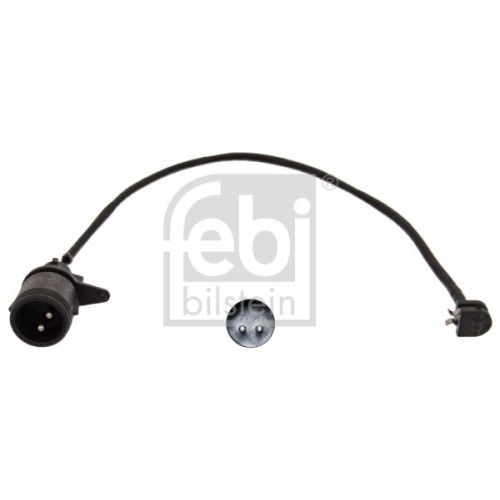 Febi Bilstein 44361 Verschlei&szlig;kontakt , 1 St&uuml;ck