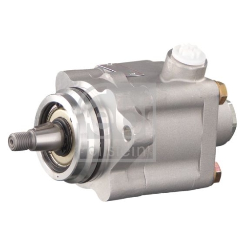 Febi Bilstein 104874 Servopumpe, 1 St&uuml;ck