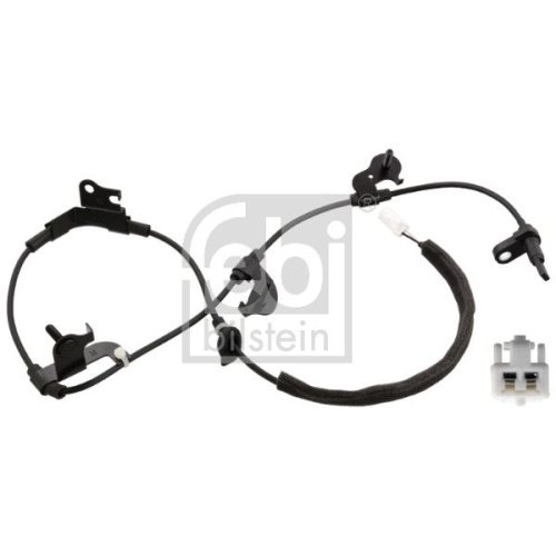 Febi Bilstein 106333 ABS-Sensor, 1 St&uuml;ck