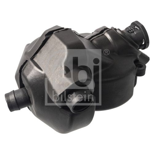 Febi Bilstein 170688 &Ouml;labscheider, 1 St&uuml;ck