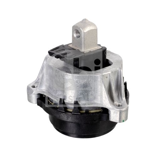 Febi Bilstein 174774 Motorlager, 1 St&uuml;ck
