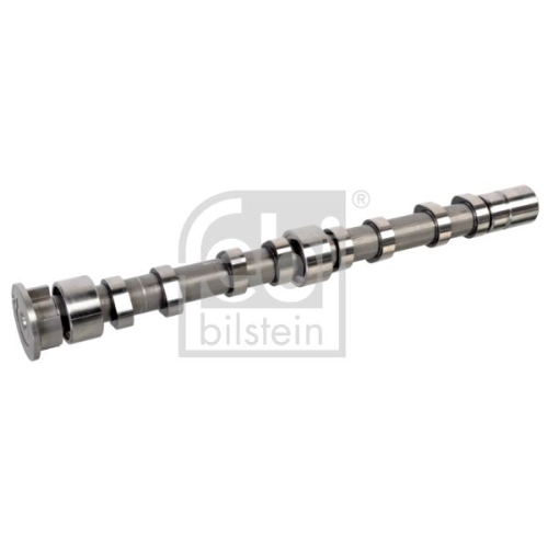 Febi Bilstein 1x 176003 Nockenwelle Auslassseite