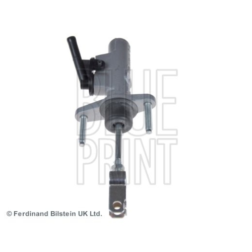 Blue Print 1x ADT33498BP Kupplungsgeberzylinder