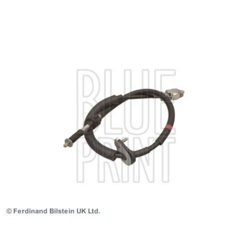 Blue Print 1x ADD63845BP Kupplungsseilzug