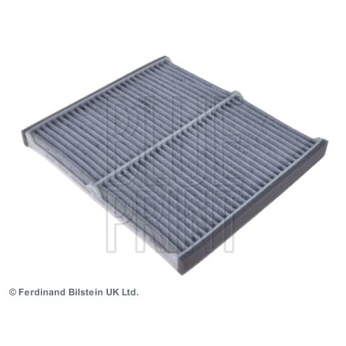 Blue Print 1x ADC42516BP Innenraumfilter