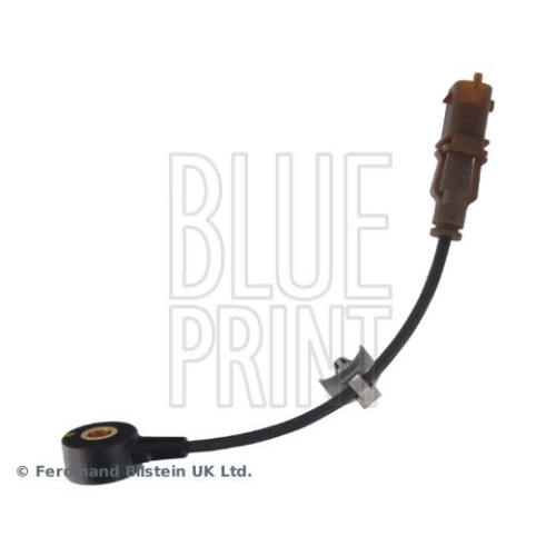 Blue Print 1x ADG07291BP Klopfsensor
