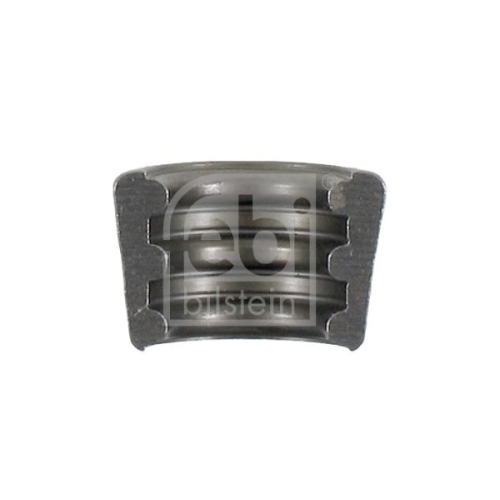 Febi Bilstein 1x 03161 Ventilkegelh&auml;lfte