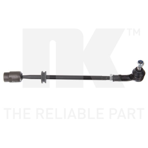 Spurstange NK 5004712 f&uuml;r SEAT VW, f&uuml;r Fahrzeuge ohne Servolenkung