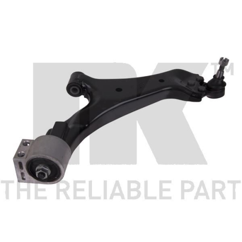 Lenker, Radaufh&auml;ngung NK 5015013 f&uuml;r OPEL VAUXHALL CHEVROLET DAEWOO, Vorderachse