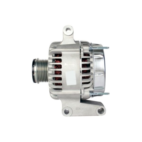 Generator HELLA 8EL 012 428-261 f&uuml;r FORD