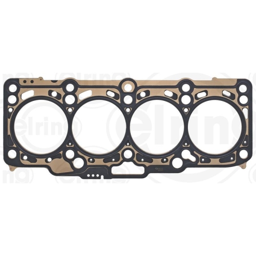 Dichtung, Zylinderkopf ELRING 898.510 f&uuml;r AUDI SEAT SKODA VW