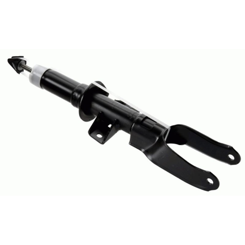 Sto&szlig;d&auml;mpfer SACHS 315 229 f&uuml;r VW, Vorderachse