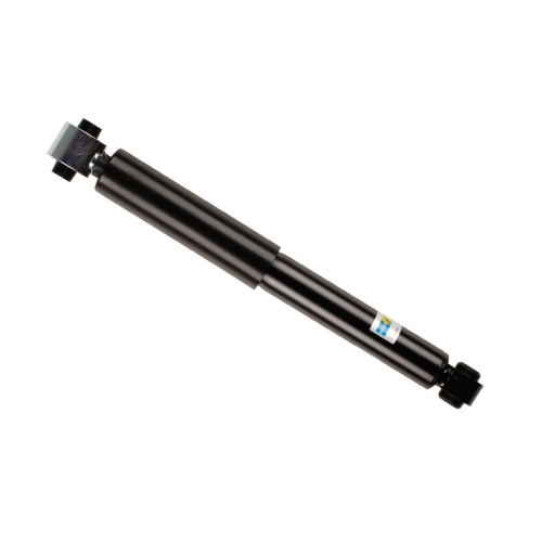 Sto&szlig;d&auml;mpfer BILSTEIN 19-226392 BILSTEIN - B4 Serienersatz f&uuml;r NISSAN