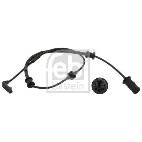 Febi Bilstein 11941 Verschlei&szlig;kontakt , 1 St&uuml;ck