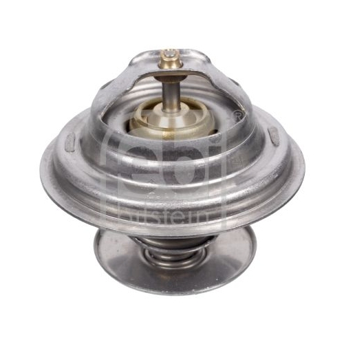 Febi Bilstein 15847 Thermostat , 1 St&uuml;ck