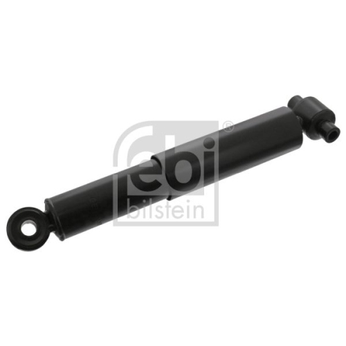 Febi Bilstein 20479 Sto&szlig;d&auml;mpfer , 1 St&uuml;ck