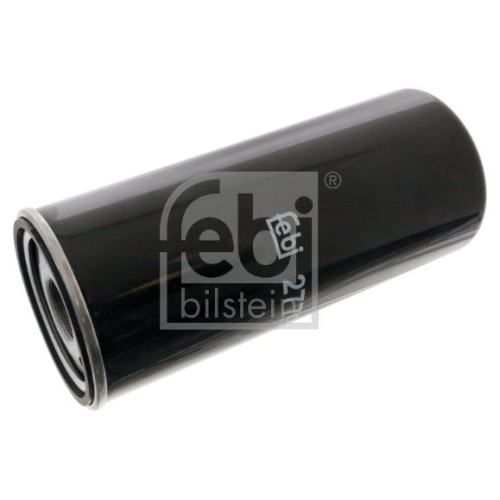 Febi Bilstein 27799 &Ouml;lfilter , 1 St&uuml;ck