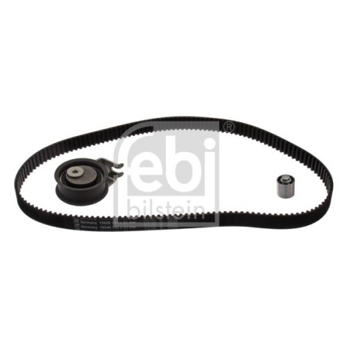 Febi Bilstein 37642 Zahnriemensatz , 1 St&uuml;ck