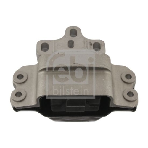 Febi Bilstein 44362 Getriebelager , 1 St&uuml;ck