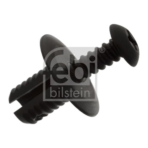 Febi Bilstein 100611 Niete , 1 St&uuml;ck