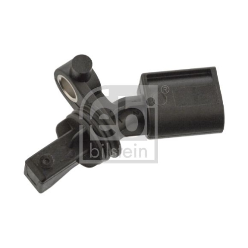 Febi Bilstein 107743 ABS-Sensor, 1 St&uuml;ck
