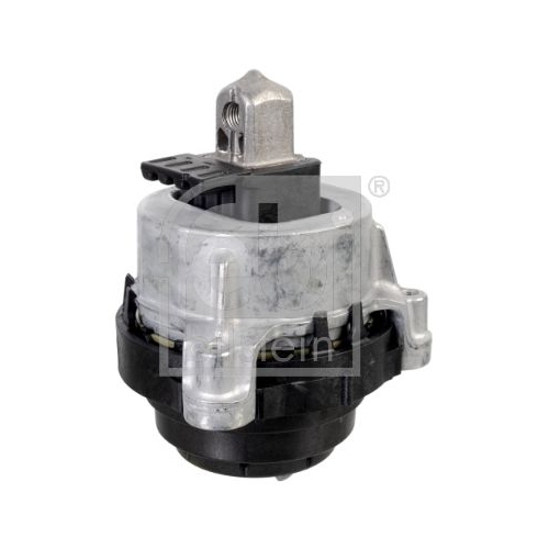 Febi Bilstein 174775 Motorlager, 1 St&uuml;ck