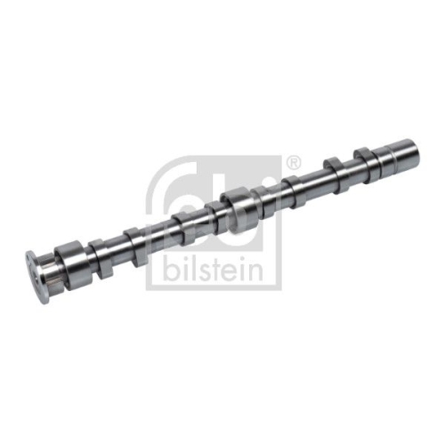 Febi Bilstein 1x 176004 Nockenwelle