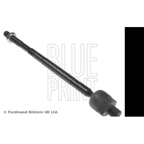 Blue Print 1x ADM58782BP Axialgelenk mit Kontermutter