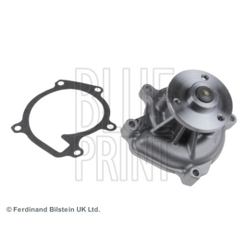 Blue Print 1x ADD69123BP Wasserpumpe