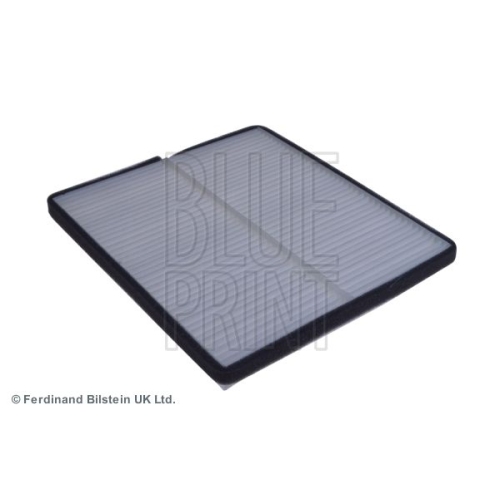 Blue Print 1x ADC42517BP Innenraumfilter