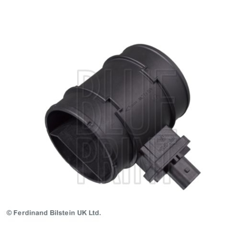 Blue Print 1x ADG074237BP Luftmassenmesser