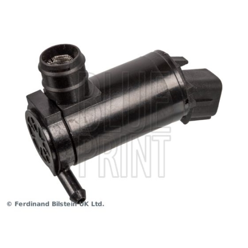 Blue Print 1x ADBP030000BP Waschwasserpumpe