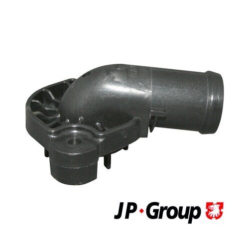 K&uuml;hlmittelflansch JP GROUP 1114505800 JP GROUP f&uuml;r AUDI SEAT SKODA VW VAG