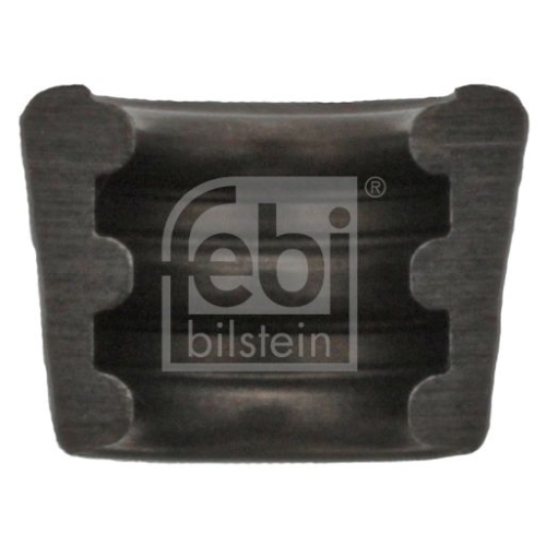 Febi Bilstein 01014 Ventilkegelh&auml;lfte