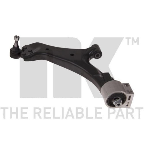Lenker, Radaufh&auml;ngung NK 5015014 f&uuml;r OPEL VAUXHALL CHEVROLET DAEWOO, Vorderachse
