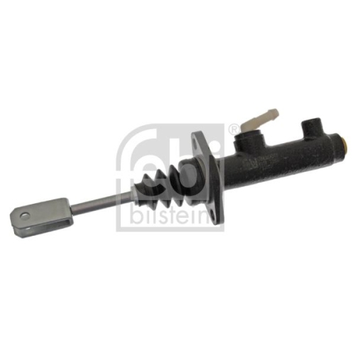 Febi Bilstein 12329 Kupplungsgeberzylinder , 1 St&uuml;ck