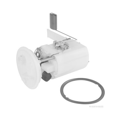 Kraftstoffpumpe HERTH+BUSS JAKOPARTS J1600504 f&uuml;r HYUNDAI KIA