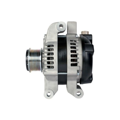 Generator HELLA 8EL 012 428-511 f&uuml;r TOYOTA