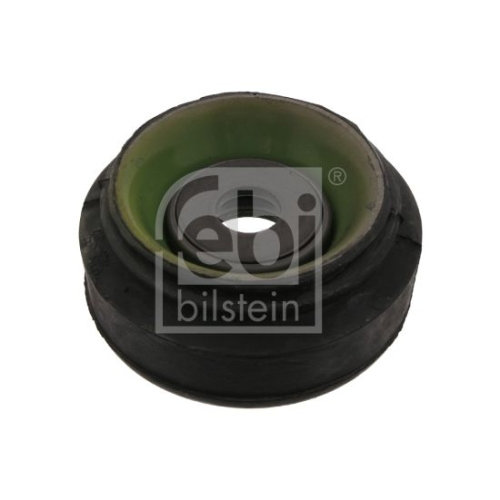 Febi Bilstein 1x 02429 Federbeinst&uuml;tzlager mit W&auml;lzlager