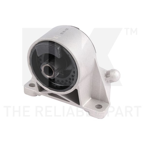 Lagerung, Motor NK 59736033 f&uuml;r OPEL VAUXHALL