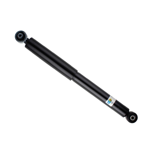Sto&szlig;d&auml;mpfer BILSTEIN 19-227085 BILSTEIN - B4 Serienersatz f&uuml;r FIAT, Hinterachse