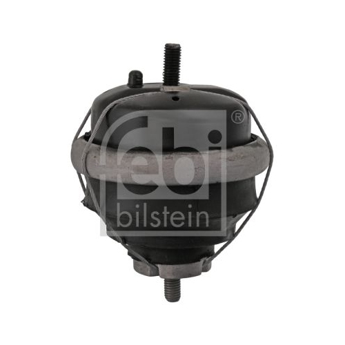 Febi Bilstein 10042 Motorlager , 1 St&uuml;ck