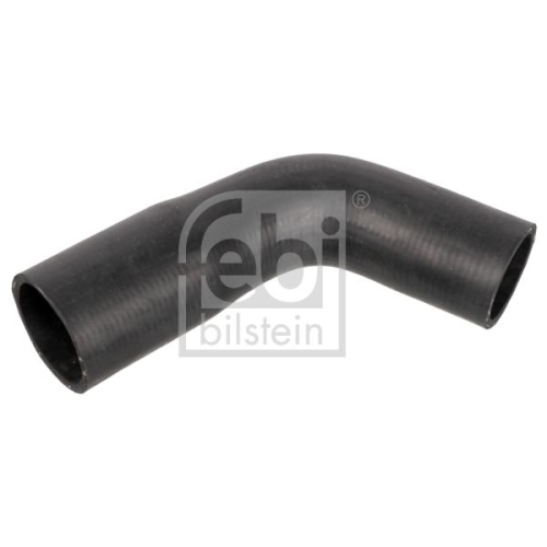Febi Bilstein 03649 K&uuml;hlwasserschlauch, 1 St&uuml;ck