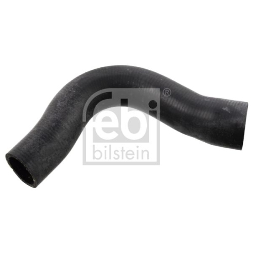 Febi Bilstein 11942 K&uuml;hlwasserschlauch , 1 St&uuml;ck