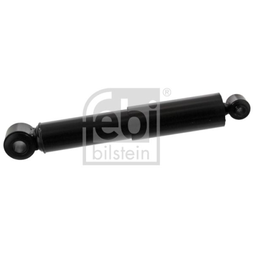 Febi Bilstein 20480 Sto&szlig;d&auml;mpfer , 1 St&uuml;ck