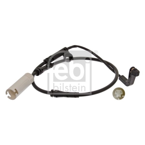 Febi Bilstein 44363 Verschlei&szlig;kontakt , 1 St&uuml;ck