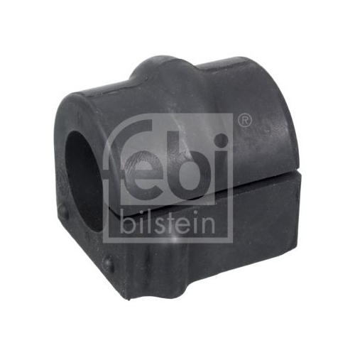 Febi Bilstein 104876 Stabilisatorlager , 1 St&uuml;ck