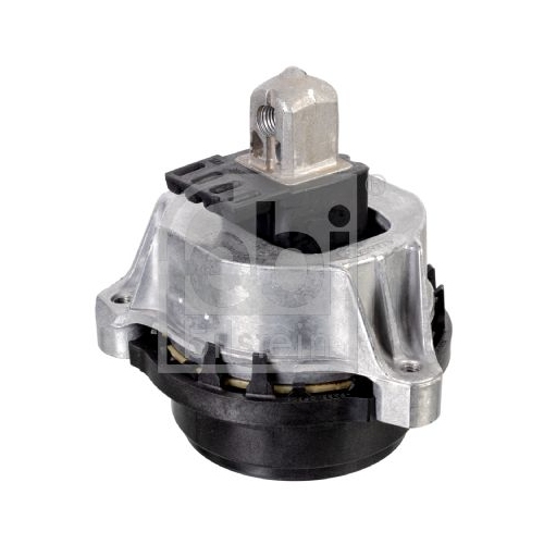 Febi Bilstein 174776 Motorlager, 1 St&uuml;ck